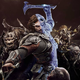 Illustration for article titled Target Leaks Shadow of Mordor Sequel, Shadow of War